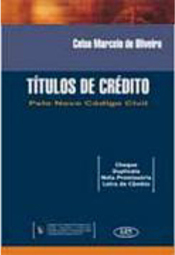 Títulos de Crédito