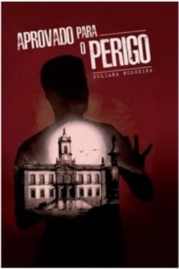 Aprovado para o perigo