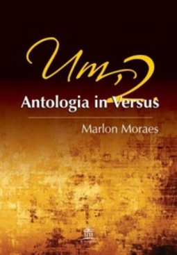 Um, 2