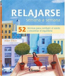 Relajarse Semana a Semana