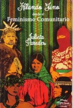 Hilando fino