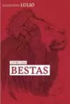 Livro das Bestas - Capa B
