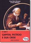 Capital Ficticio