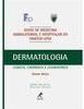 Guia de Dermatologia