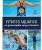 Fitness aquático: Um guia completo para profissionais