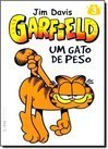 Garfield: um Gato de Peso