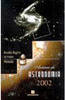 Anuário de Astronomia 2002