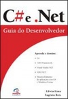 C# e .Net
