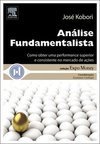 ANALISE FUNDAMENTALISTA