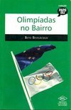 OLIMPIADAS NO BAIRRO