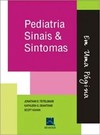 Pediatria: sinais e sintomas em uma página
