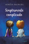 Simplesmente Complicado #1