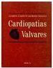 Cardiopatias Valvares