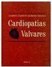 Cardiopatias Valvares