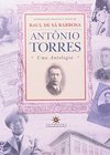 Antônio Torres: uma Antologia
