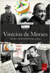 VINICIUS DE MORAES - HISTORIAS DE CANÇOES
