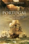 Portugal - A História de Uma Nação