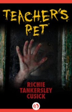 Teacher's pet