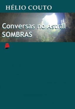 Conversas no Astral #8