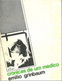 Crônicas de um médico