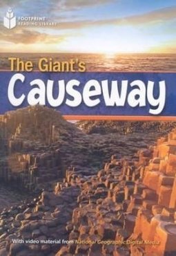 Giant´s Causeway, The