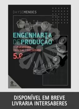 Engenharia de produção