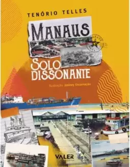 Manaus