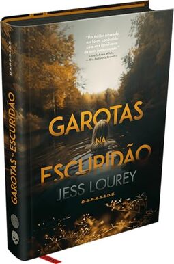 Garotas na Escuridão