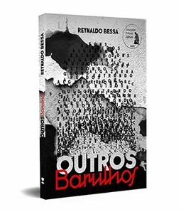 Outros barulhos