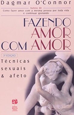 Fazendo Amor com Amor