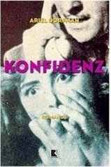 KONFIDENZ