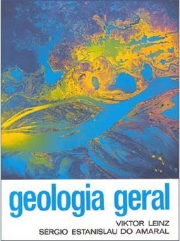 Geologia Geral
