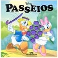 Passeios