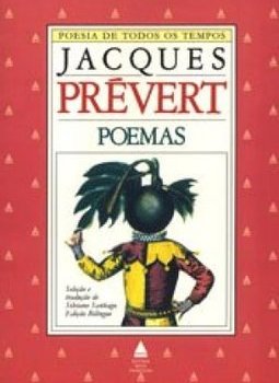 Poemas