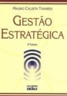 Gestão estratégica