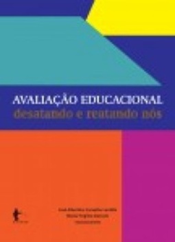 avaliação educacional