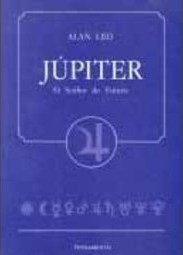 Júpiter: o Senhor do Futuro