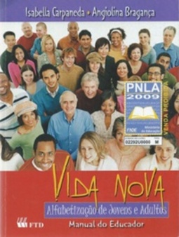 Vida Nova