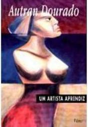 Artista Aprendiz, Um
