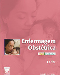 Enfermagem Obstétrica