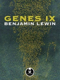 GENES IX