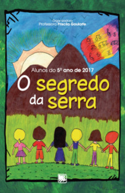 O segredo da serra