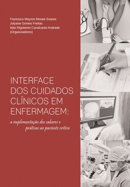 Interface dos cuidados clínicos em enfermagem: a implementação dos saberes e práticas ao paciente crítico