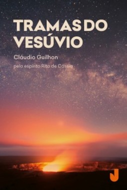Tramas do Vesúvio