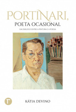 Portinari, poeta ocasional: um diálogo entre a pintura e a poesia