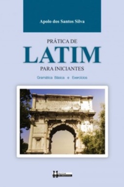 Prática  de Latim para Iniciantes