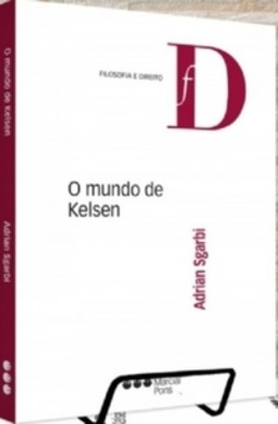 O mundo de Kelsen