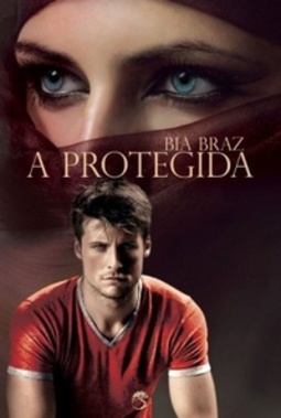A Protegida