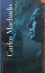 Carlos Machado: o Teatro da Madrugada