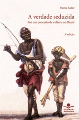 A verdade seduzida
